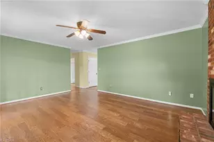 1413 Jersey Church Rd, Lexington, NC 27292 - Photo 12