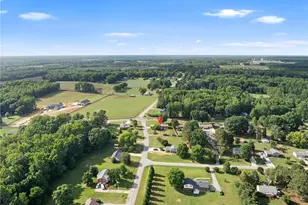 1413 Jersey Church Rd, Lexington, NC 27292 - Photo 40