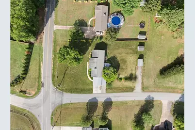 1413 Jersey Church Road, Lexington, NC 27292 - Photo 30