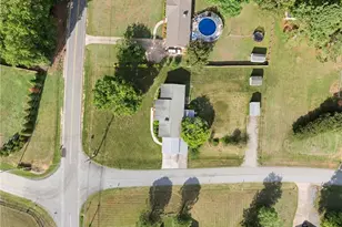 1413 Jersey Church Rd, Lexington, NC 27292 - Photo 30