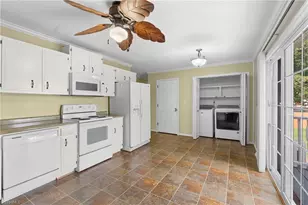 1413 Jersey Church Rd, Lexington, NC 27292 - Photo 16