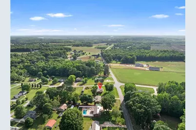1413 Jersey Church Road, Lexington, NC 27292 - Photo 38