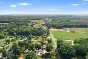 1413 Jersey Church Rd, Lexington, NC 27292 - Photo 38