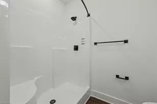 250 Old Heritage Rd, Randleman, NC 27317 - Photo 14