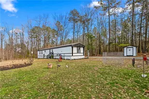 3402 Nc Hwy 62, Liberty, NC 27298 - Photo 20