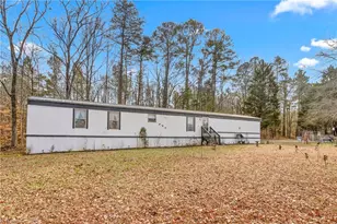 3402 Nc Hwy 62, Liberty, NC 27298 - Photo 22