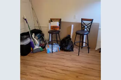 1315 Meadowview Road #E, Greensboro, NC 27403 - Photo 8