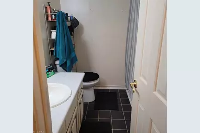 1315 Meadowview Road #E, Greensboro, NC 27403 - Photo 10