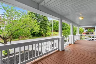 708 E Sprague St, Winston-Salem, NC 27107 - Photo 4