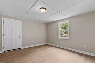 708 E Sprague St, Winston-Salem, NC 27107 - Photo 16