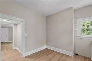 708 E Sprague St, Winston-Salem, NC 27107 - Photo 12