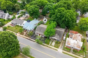 708 E Sprague St, Winston-Salem, NC 27107 - Photo 38