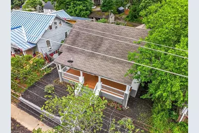708 E Sprague Street, Winston-Salem, NC 27107 - Photo 32