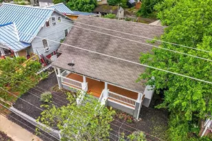 708 E Sprague St, Winston-Salem, NC 27107 - Photo 32