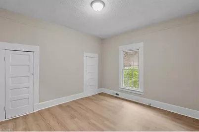 708 E Sprague Street, Winston-Salem, NC 27107 - Photo 26