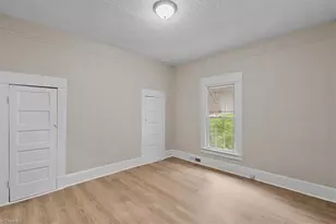 708 E Sprague St, Winston-Salem, NC 27107 - Photo 26