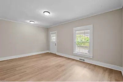 708 E Sprague Street, Winston-Salem, NC 27107 - Photo 8