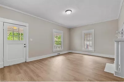 708 E Sprague Street, Winston-Salem, NC 27107 - Photo 6