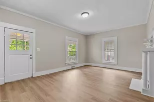 708 E Sprague St, Winston-Salem, NC 27107 - Photo 6