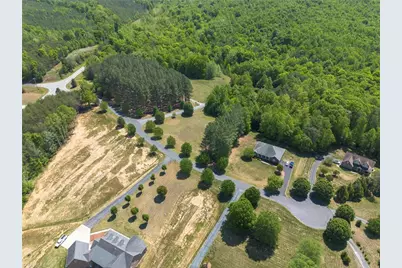 0 Mossdale Road, Stoneville, NC 27048 - Photo 12
