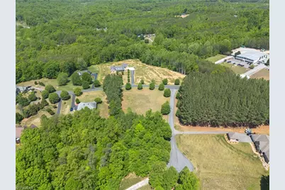 0 Mossdale Road, Stoneville, NC 27048 - Photo 24