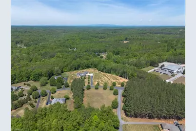 0 Mossdale Road, Stoneville, NC 27048 - Photo 26