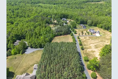 0 Mossdale Road, Stoneville, NC 27048 - Photo 32