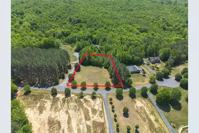 0 Mossdale Road, Stoneville, NC 27048 - Photo 2