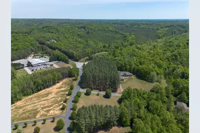 0 Mossdale Road, Stoneville, NC 27048 - Photo 18