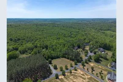 0 Mossdale Road, Stoneville, NC 27048 - Photo 10