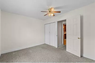 607 Thomas Street, Reidsville, NC 27320 - Photo 26