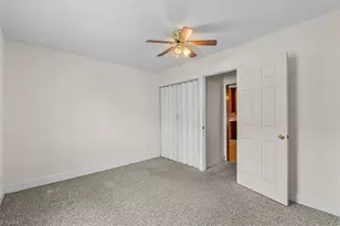 607 Thomas St, Reidsville, NC 27320 - Photo 26