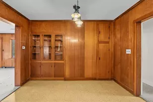 607 Thomas St, Reidsville, NC 27320 - Photo 14