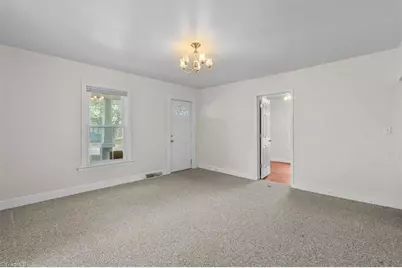 607 Thomas Street, Reidsville, NC 27320 - Photo 20