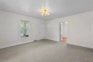 607 Thomas St, Reidsville, NC 27320 - Photo 20