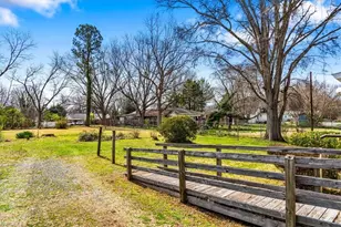 607 Thomas St, Reidsville, NC 27320 - Photo 34