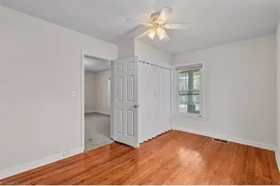 607 Thomas Street, Reidsville, NC 27320 - Photo 28