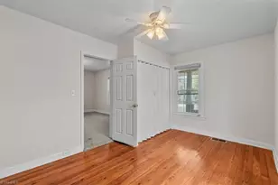 607 Thomas St, Reidsville, NC 27320 - Photo 28