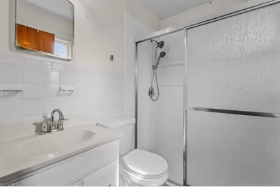 607 Thomas Street, Reidsville, NC 27320 - Photo 24