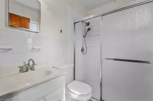 607 Thomas St, Reidsville, NC 27320 - Photo 24