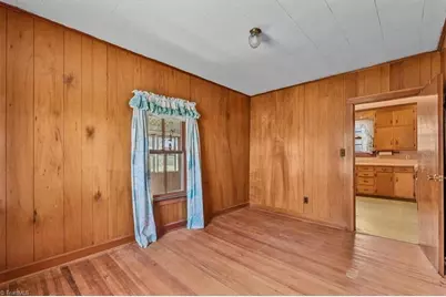 607 Thomas Street, Reidsville, NC 27320 - Photo 22