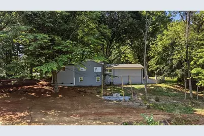 334 Country Lane, Mocksville, NC 27028 - Photo 46