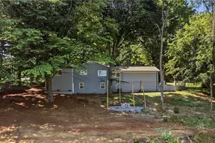 334 Country Ln, Mocksville, NC 27028 - Photo 46