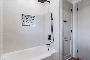 334 Country Ln, Mocksville, NC 27028 - Photo 22