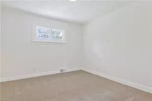334 Country Ln, Mocksville, NC 27028 - Photo 20