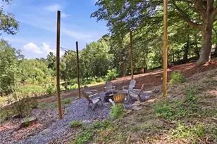 334 Country Ln, Mocksville, NC 27028 - Photo 42