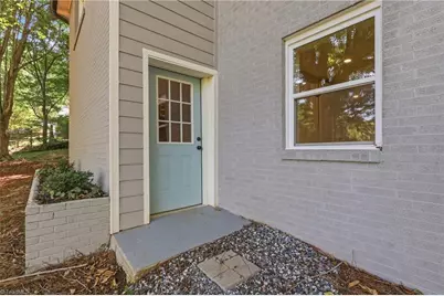334 Country Lane, Mocksville, NC 27028 - Photo 38