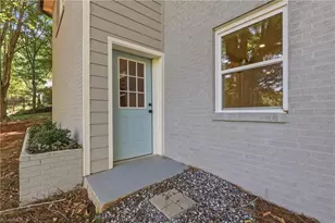 334 Country Ln, Mocksville, NC 27028 - Photo 38