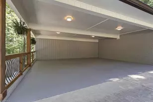 334 Country Ln, Mocksville, NC 27028 - Photo 40