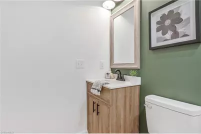 334 Country Lane, Mocksville, NC 27028 - Photo 26